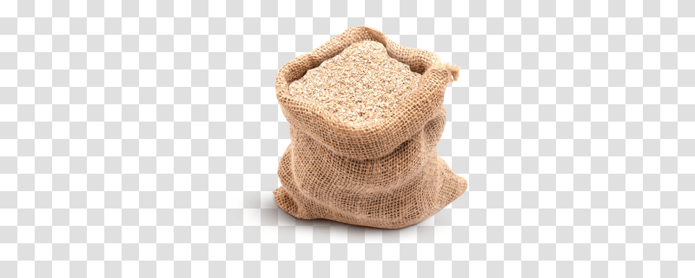 Flour, Food, Sack, Bag, Rug Transparent Png