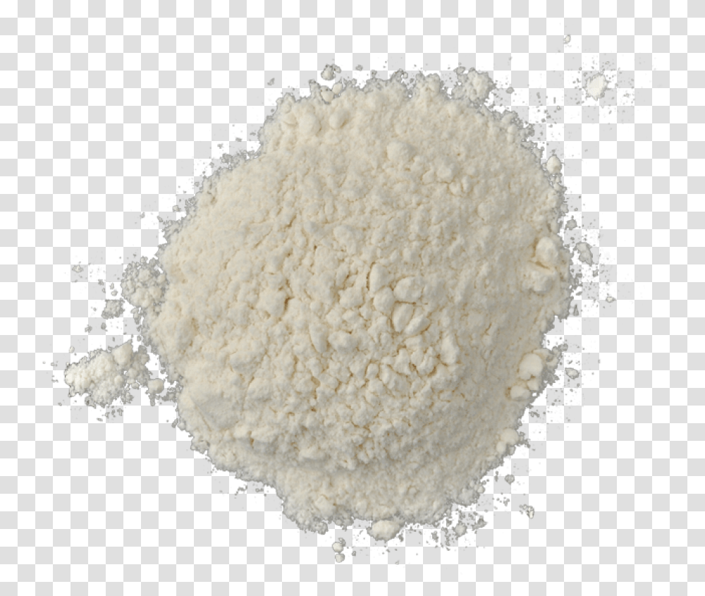 Flour Image Flour, Powder, Food, Rug Transparent Png