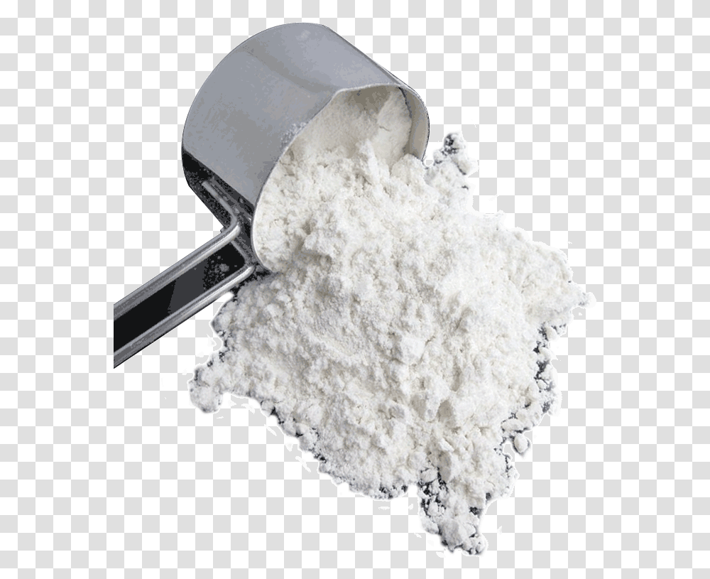 Flour Image Flour, Powder, Food, Wedding Cake, Dessert Transparent Png