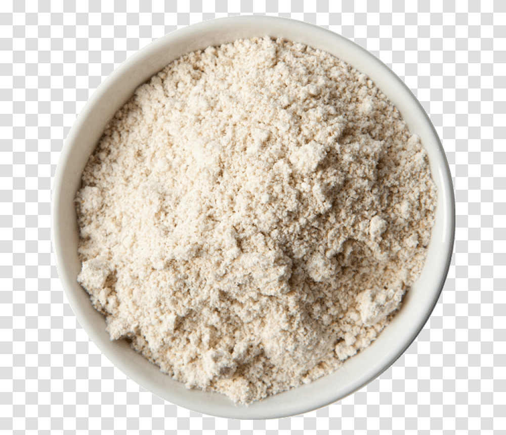 Flour Image Wheat Flour Flour Background, Bread, Food, Breakfast, Powder Transparent Png