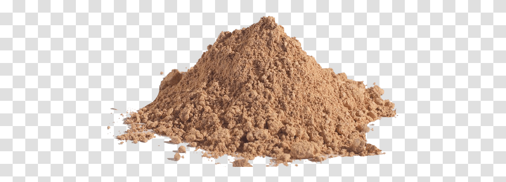 Flour Images Downloaded Free Of Sand, Nature, Outdoors, Powder, Soil Transparent Png