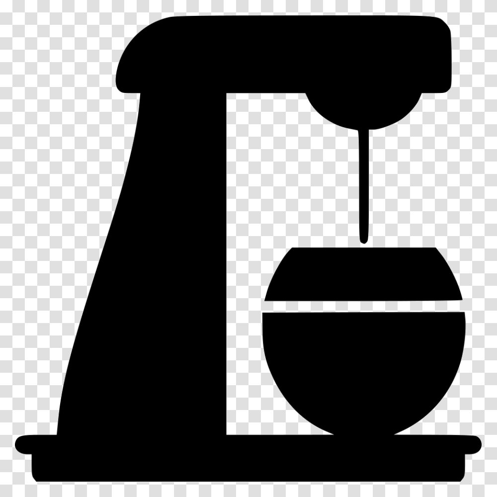 Flour Mixer Icon Free Download, Appliance, Plot, Number Transparent Png