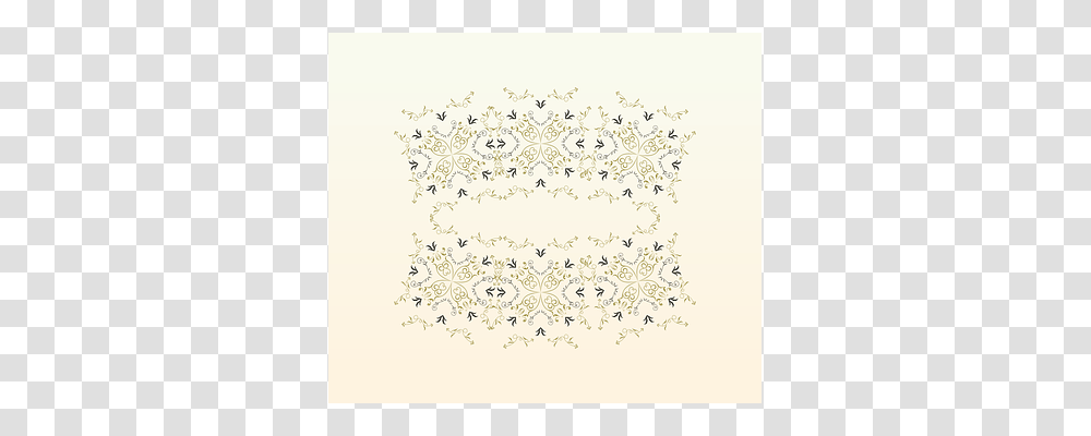 Flourish Floral Design, Pattern Transparent Png