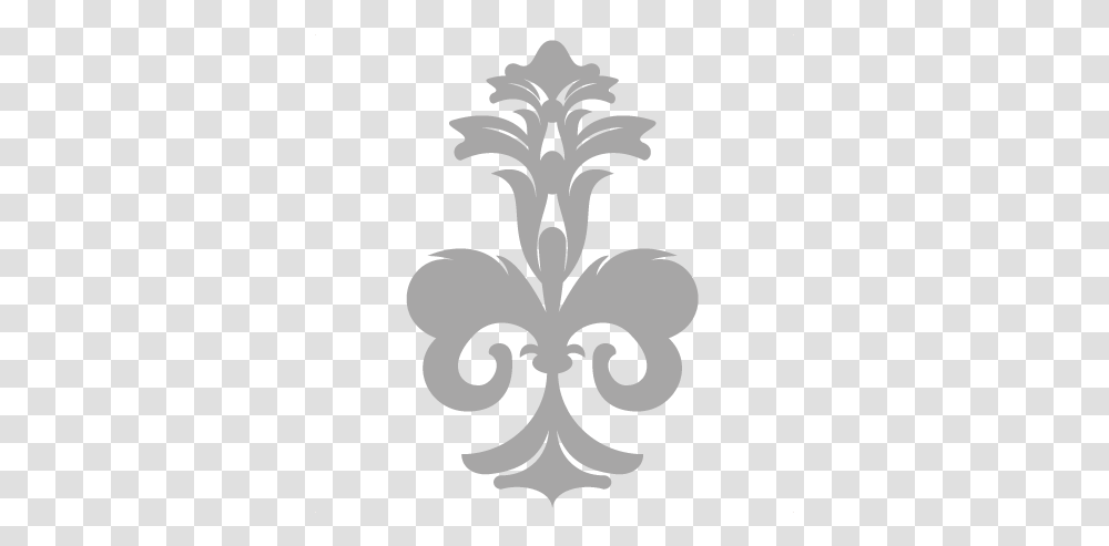 Flourish Accent Svg Autumn File Files For Automotive Decal, Graphics, Art, Floral Design, Pattern Transparent Png