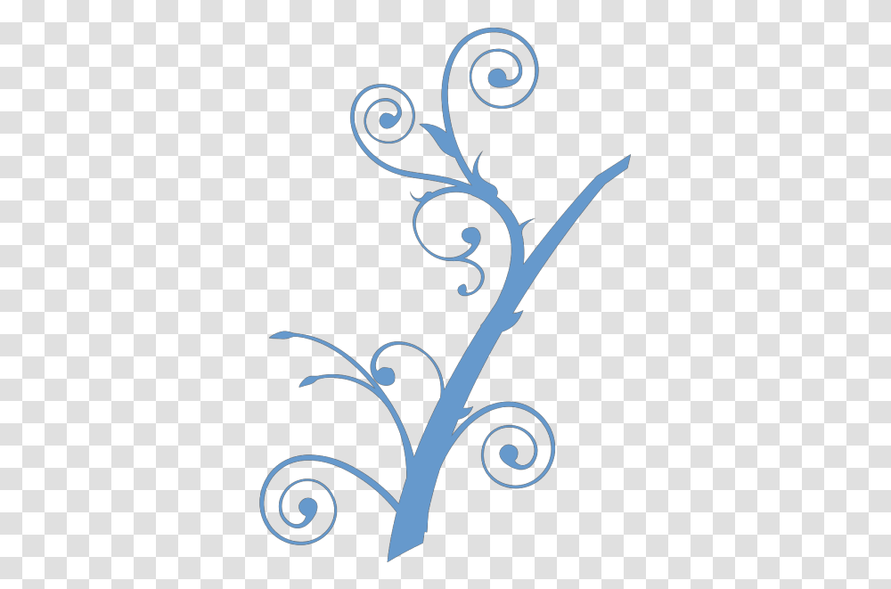 Flourish Again Icons Tree Branch Clip Art, Floral Design, Pattern, Poster Transparent Png