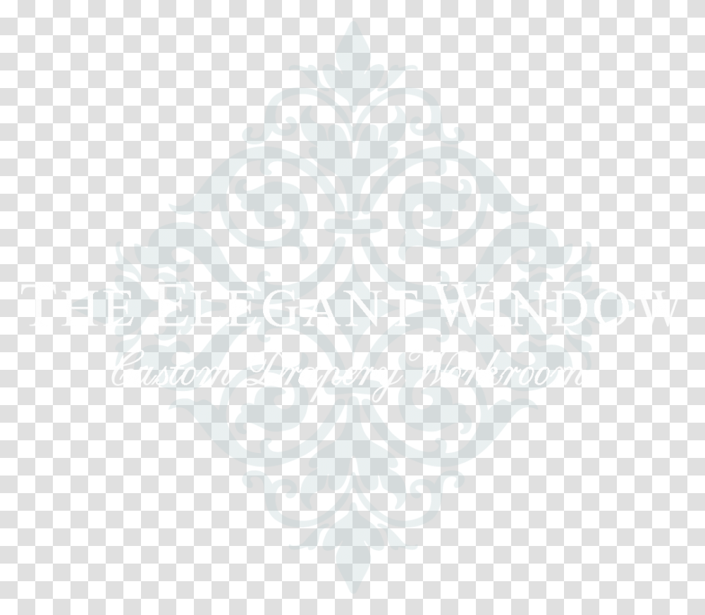 Flourish, Floral Design, Pattern Transparent Png