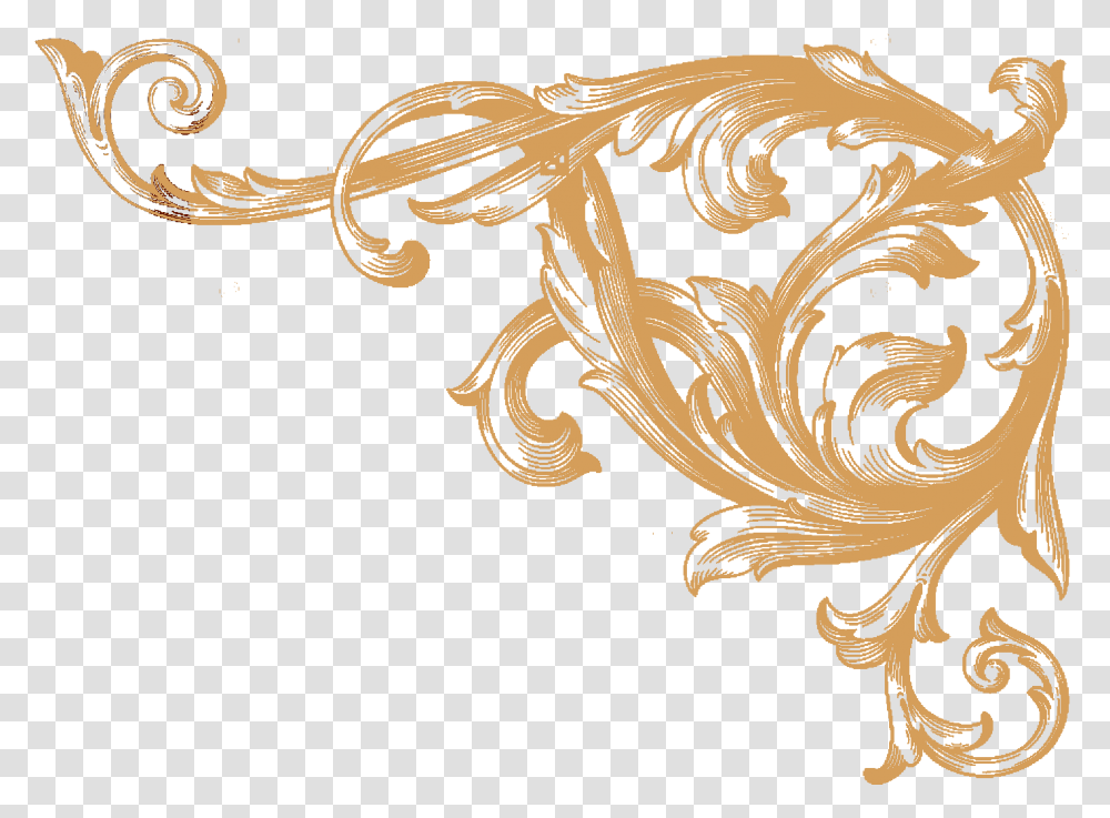 Flourish Guns, Floral Design, Pattern Transparent Png