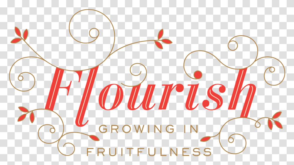 Flourish, Alphabet, Diwali, Ampersand Transparent Png