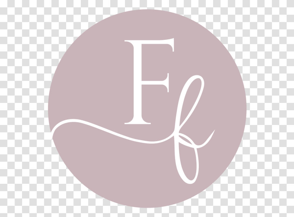 Flourishes Emblem, Logo, Trademark Transparent Png