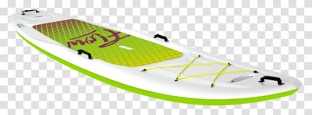 Flow 106 Paddle Board, Sea, Outdoors, Water, Nature Transparent Png