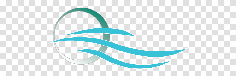 Flow 4 Image Flow In, Logo, Symbol, Trademark, Word Transparent Png