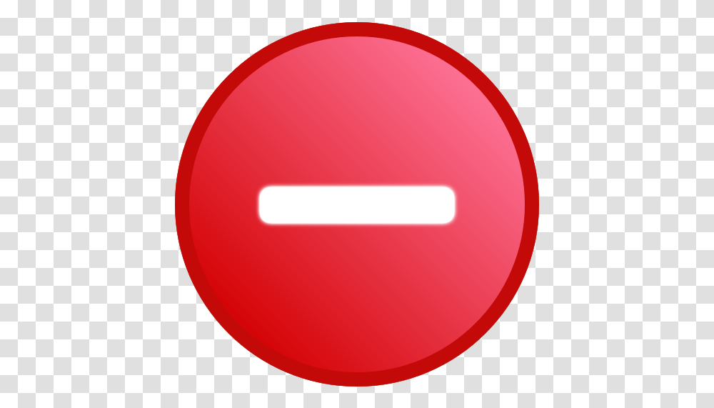 Flow Beta Dot, Balloon, Symbol, Sign, Road Sign Transparent Png