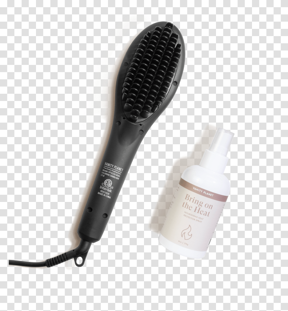 Flow Bring On The Heat Makeup Brushes, Blow Dryer, Appliance, Hair Drier, Tool Transparent Png