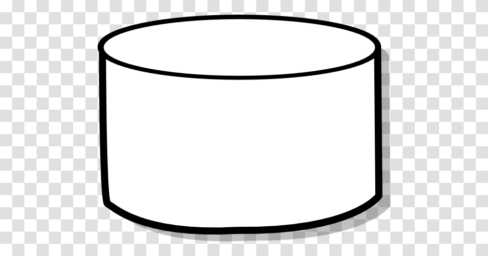Flow Chart Symbols Clip Art Free Vector, Bowl, Lamp, Soup Bowl, Dish Transparent Png