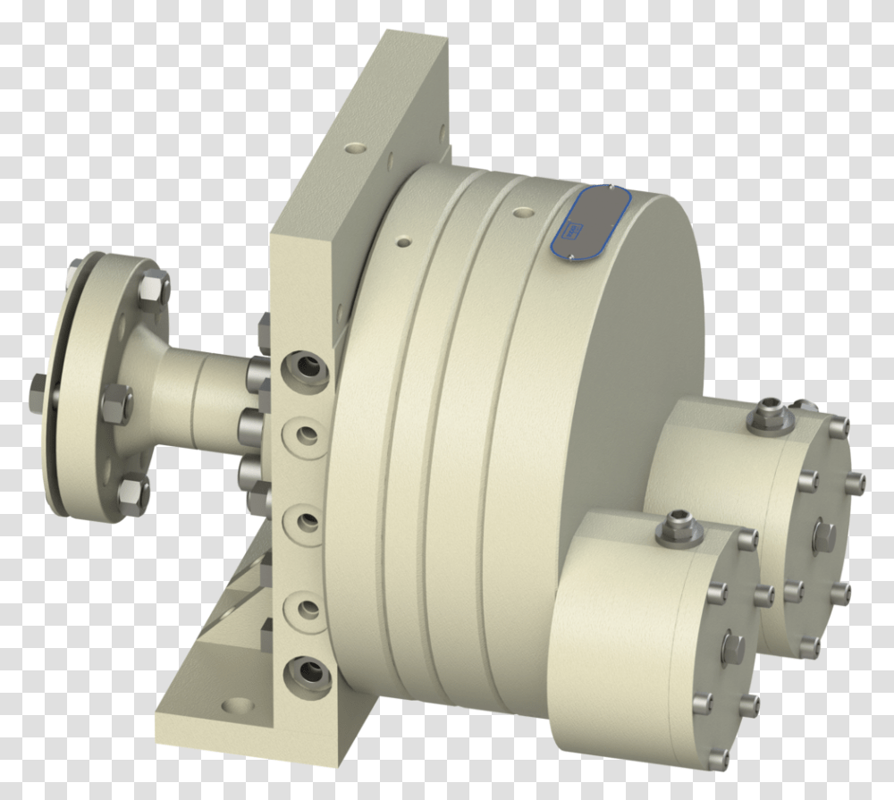 Flow Divider In Gas Turbine, Machine, Motor, Rotor, Coil Transparent Png