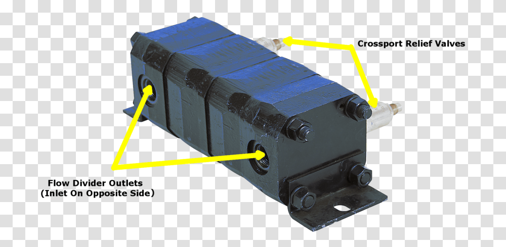 Flow Divider, Light, Machine, Laser, Vise Transparent Png