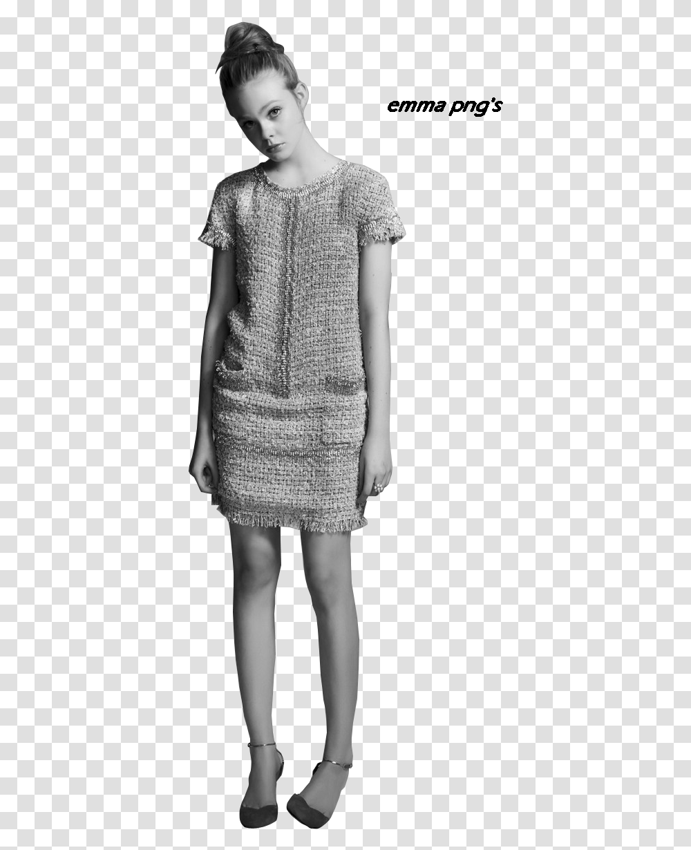 Flow Girl, Apparel, Person, Human Transparent Png