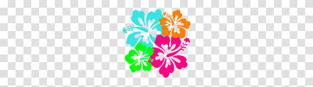 Flow Luau And Book Fair Nesmith Library, Floral Design, Pattern Transparent Png