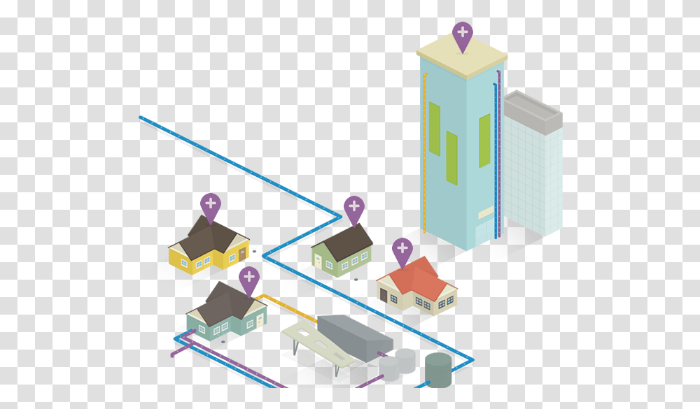 Flow Systems Diagram, Building, Electronics, Network, Architecture Transparent Png