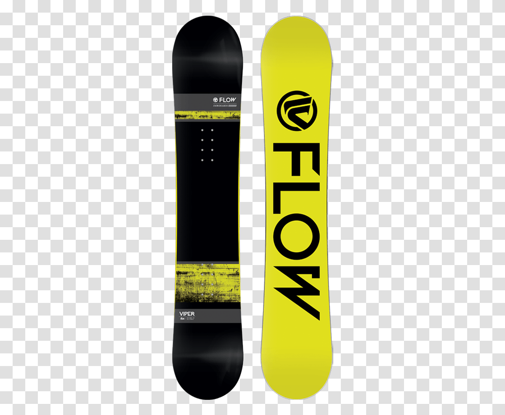 Flow Viper Snowboard Flow Viper, Text, Number, Symbol, Mobile Phone Transparent Png