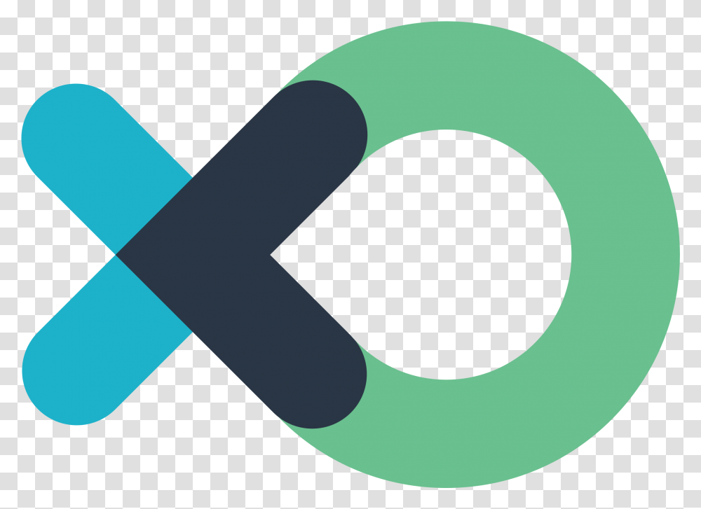 Flow Xo Logo Svg Flowxo Logo, Text, Number, Symbol, Alphabet Transparent Png