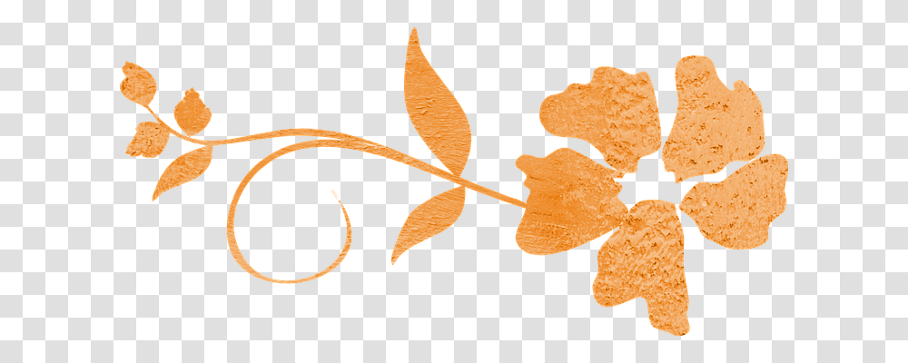 Flower Person, Leaf, Plant, Tree Transparent Png