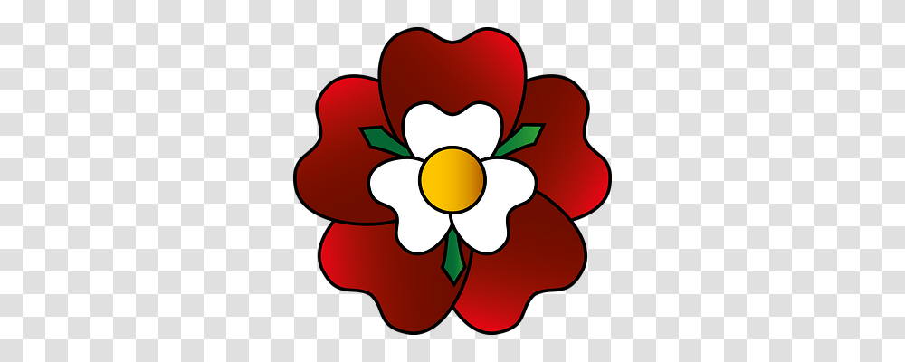 Flower Religion, Plant, Ornament, Blossom Transparent Png