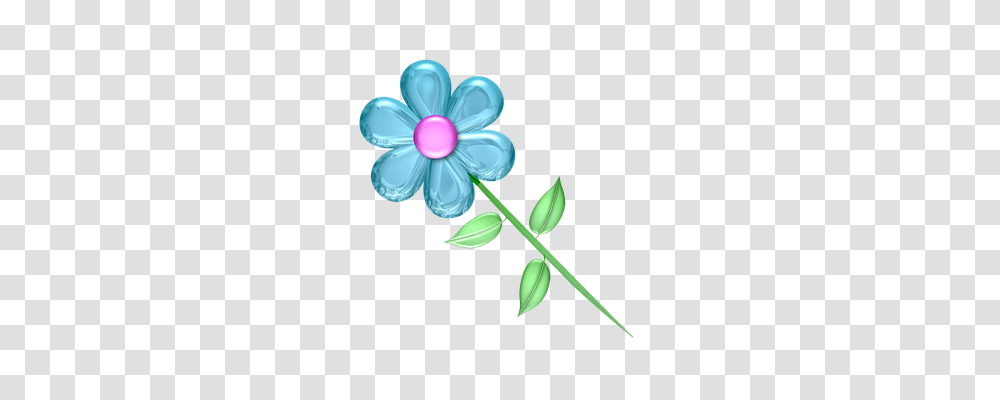 Flower Nature, Floral Design Transparent Png