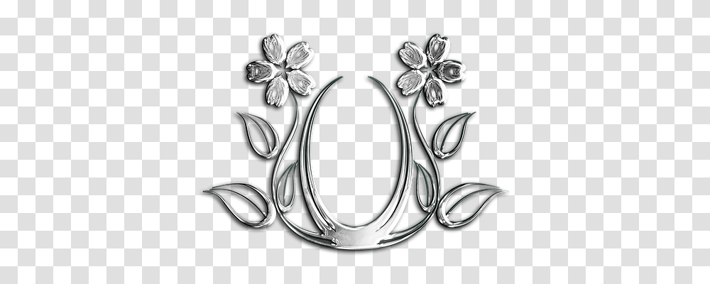 Flower Accessories, Accessory, Jewelry, Brooch Transparent Png