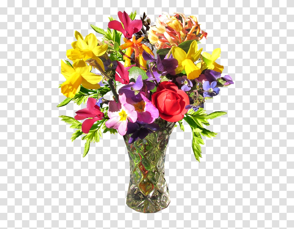Flower 960, Plant, Blossom, Flower Bouquet, Flower Arrangement Transparent Png