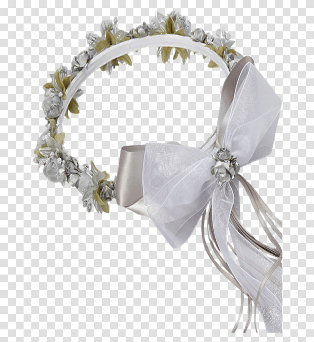 Flower, Accessories, Accessory, Jewelry, Wedding Cake Transparent Png