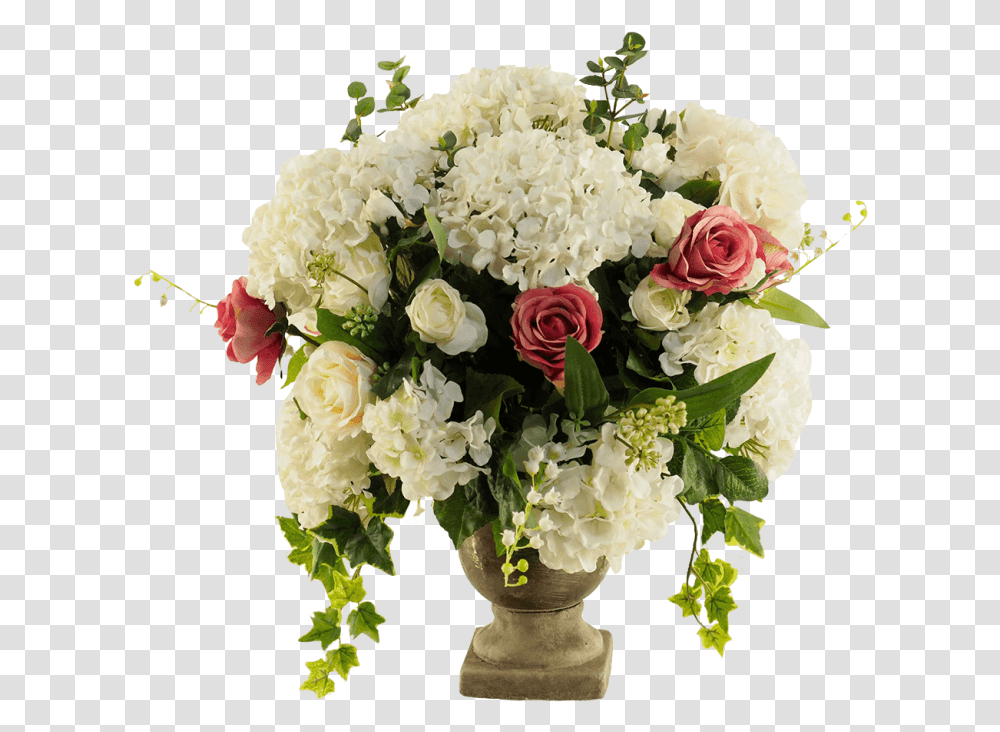 Flower Arch Garden Roses, Plant, Blossom, Flower Bouquet, Flower Arrangement Transparent Png