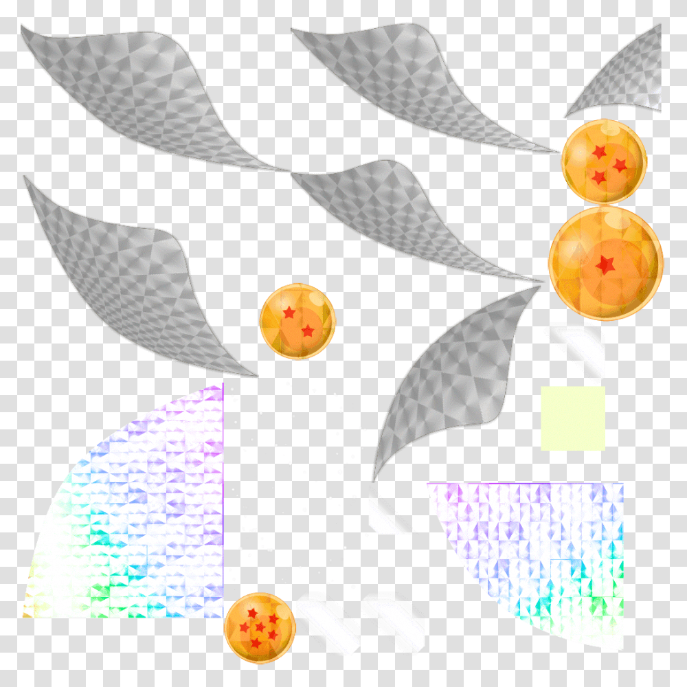 Flower, Meal, Food Transparent Png