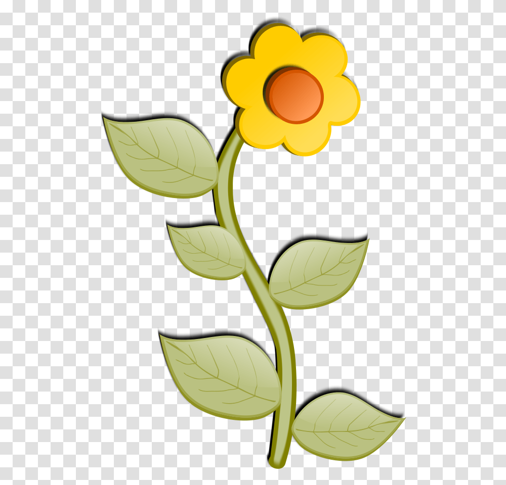 Flower Art Images, Plant, Blossom, Leaf, Petal Transparent Png