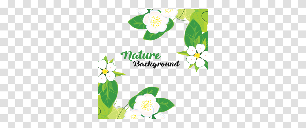 Flower Art Vector Vectors And Clipart For Free Download, Floral Design, Pattern, Green Transparent Png