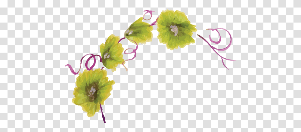 Flower Artificial Flower, Plant, Anther, Leaf Transparent Png