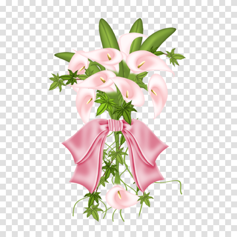 Flower Arum Lily Computer Icons Clip Art, Apparel, Robe, Fashion Transparent Png