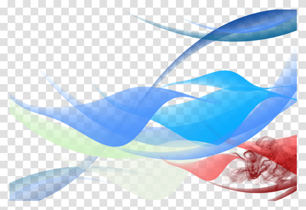 Flower Background Blue Free Image On Pixabay, Graphics, Art, Floral Design, Pattern Transparent Png