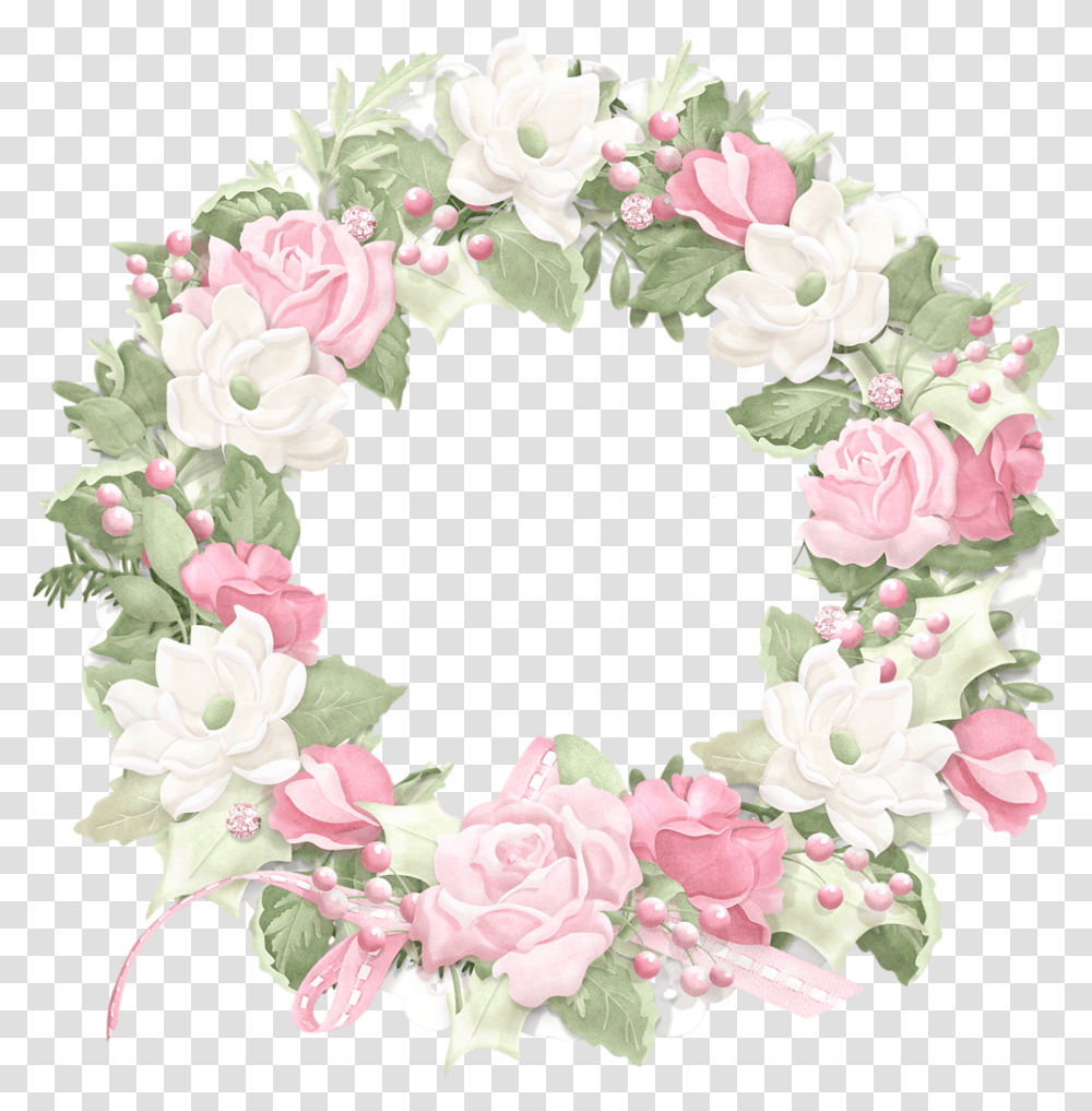 Flower Background Circle, Plant, Blossom, Floral Design, Pattern Transparent Png