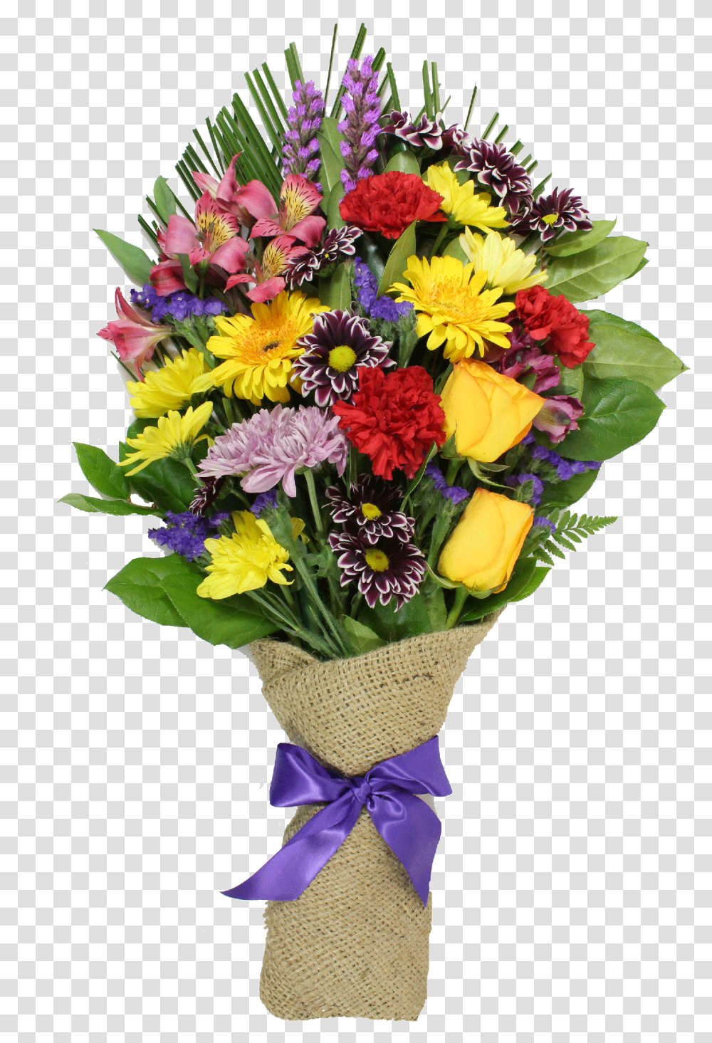 Flower Bokeh Images Free Download, Plant, Flower Bouquet, Flower Arrangement, Blossom Transparent Png