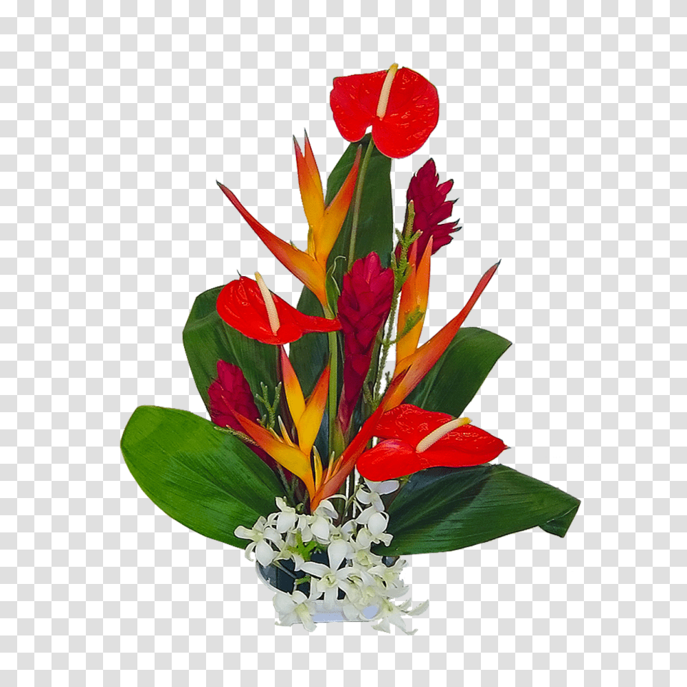 Flower Bouquet Bird Paradise Floral Arrangement Ideas, Plant, Blossom, Flower Arrangement, Graphics Transparent Png