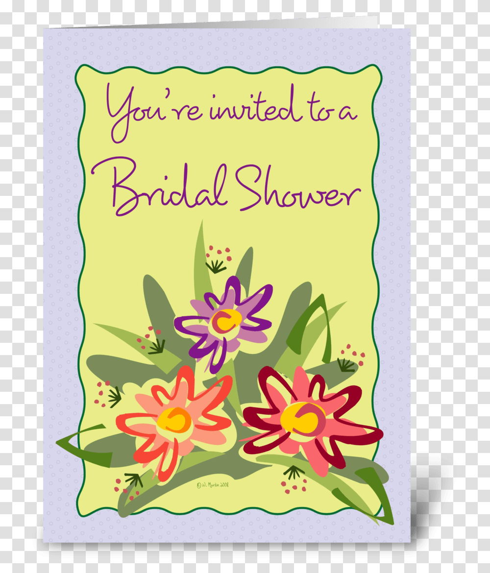 Flower Bouquet Bridal Shower Tulipa Humilis, Envelope, Mail, Greeting Card Transparent Png