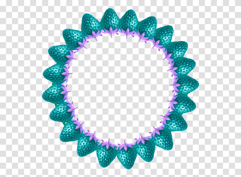 Flower Bouquet Clear Skin Energy Circle, Bracelet, Jewelry, Accessories, Accessory Transparent Png