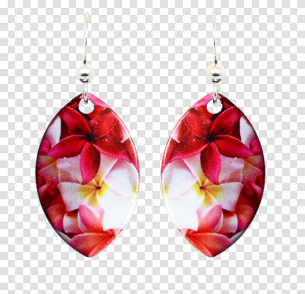 Flower Bouquet Download Earrings, Accessories, Accessory, Jewelry, Gemstone Transparent Png