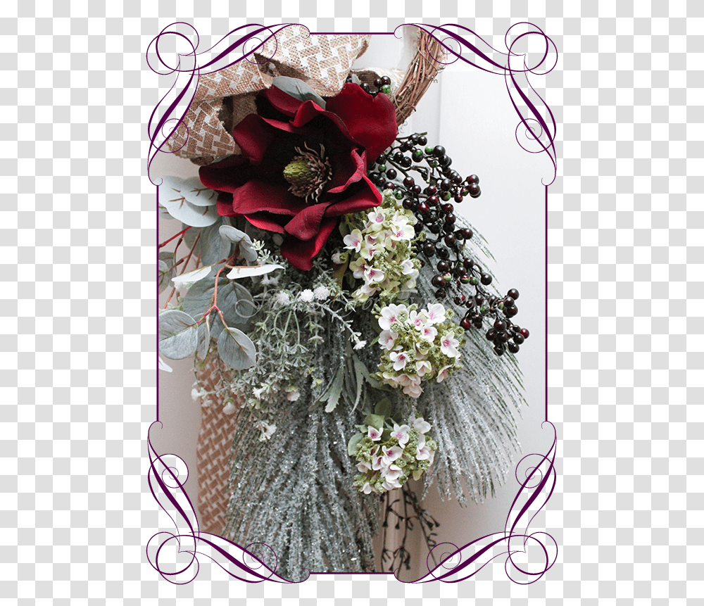 Flower Bouquet, Floral Design, Pattern Transparent Png