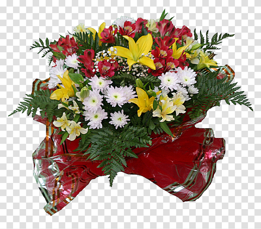 Flower Bouquet Flower Bouquets Format Naveengfx, Plant, Flower Arrangement, Blossom, Petal Transparent Png