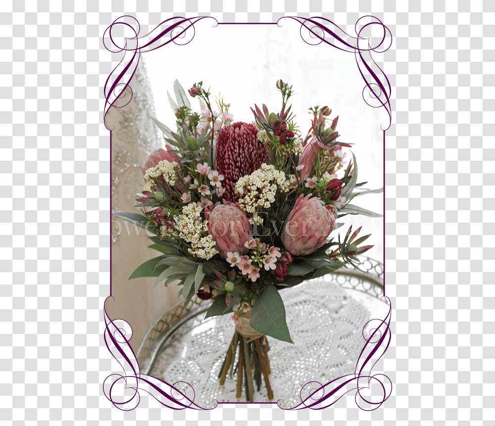 Flower Bouquet, Floral Design, Pattern Transparent Png