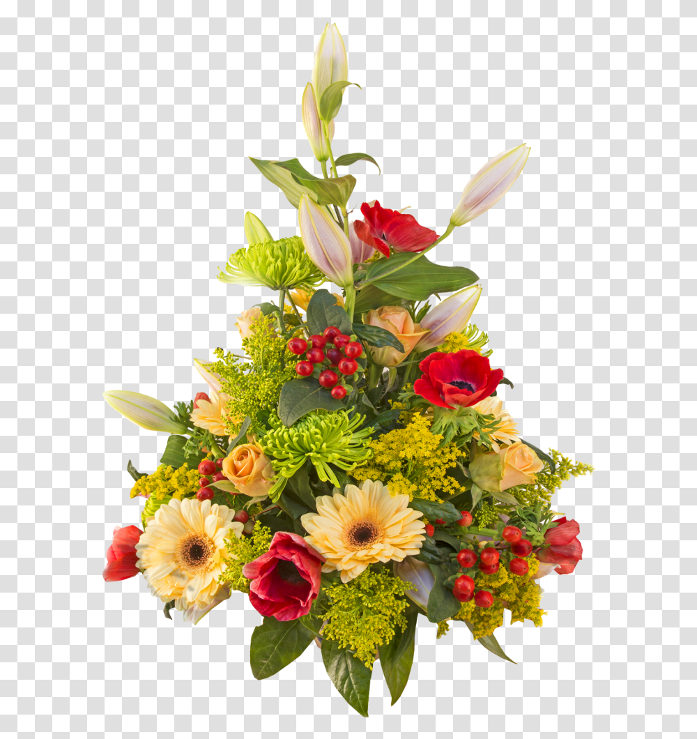 Flower Bouquet Image Flower Bouquet, Plant, Flower Arrangement, Floral Design, Pattern Transparent Png