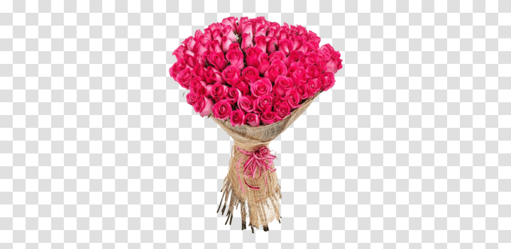 Flower Bouquet Images All Rose Flower Bouquet, Plant, Blossom, Flower Arrangement, Floral Design Transparent Png