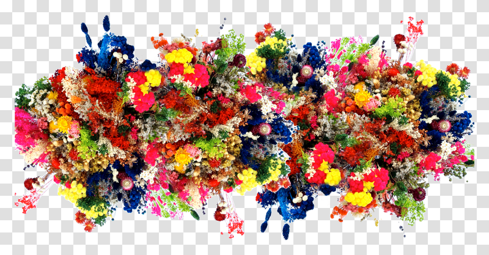 Flower Bouquet Images Hd Free Download Transparent Png